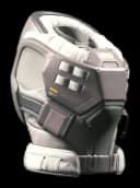 Antium Core Storm