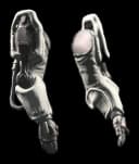 Antium Arms Storm