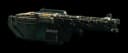 Fresnel "Rockfall" Energy LMG