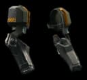 Strata Arms Levski Edition