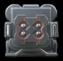 Comer Scraper Module