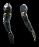 Artimex Arms