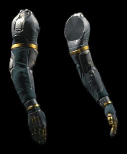 Artimex Arms
