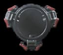 Arbor MHV Mining Laser