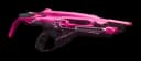R97 "Kismet" Shotgun
