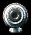 TH-01 Propulsor