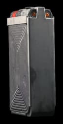 Deadrig Shotgun Magazine (8 cap)