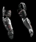 DustUp Arms Tactical