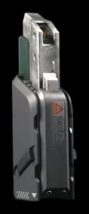 Lumin V SMG Battery (45 cap)