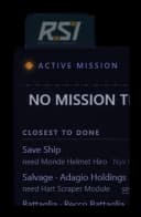 Deluge Module