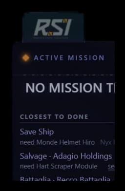 Deluge Module