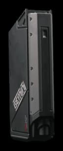 S71 Rifle Magazine (30 cap)