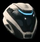 Monde Helmet Hiro