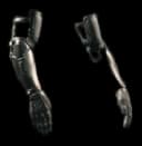Calico Arms Tactical