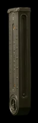 Ravager-212 Twin Shotgun Magazine (16 cap)