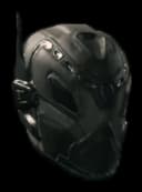 Arden-SL Helmet