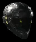 Balor HCH Helmet