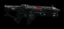 Karna Rifle