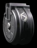 BR-2 Shotgun Magazine (12 cap)