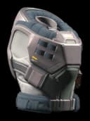 Antium Core
