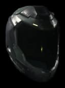 CBH-3 Helmet Base