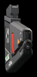 Parallax Rifle Battery (80 Cap)