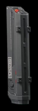 C54 SMG Magazine (50 cap)