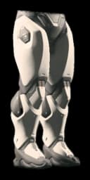 Monde Legs