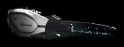 NN-13 Cannon