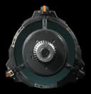 Klein-S2 Mining Laser