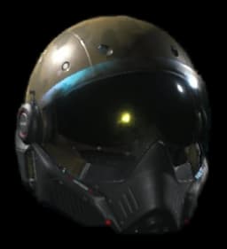 Tailwind Flight Helmet Dominion Camo
