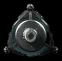Arbor MH2 Mining Laser