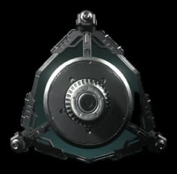 Arbor MH2 Mining Laser