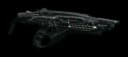 R97 Shotgun