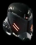 BUL-H4 Helmet
