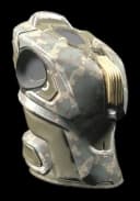Monde Core Delta Camo