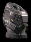 Antium Helmet Jet