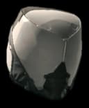 Palatino Helmet Moonfall