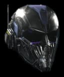 Oracle Helmet