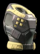 Antium Core Sand