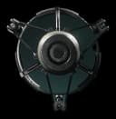 Pitman Mining Laser