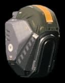 Strata Backpack Levski Edition