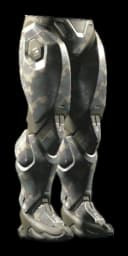Monde Legs Delta Camo