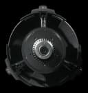 Impact I Mining Laser