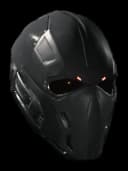 DustUp Helmet Tactical