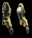 Antium Arms Sand