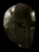 Calico Helmet Tactical