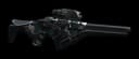 A03 Sniper Rifle