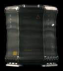 MISC Enhanced Ore Pod