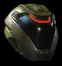 Monde Helmet Hemlock Camo